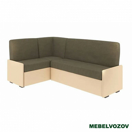 Кухонный уголок со спальным местом Диа от магазина Мебельвозов в Нижнем Новгороде