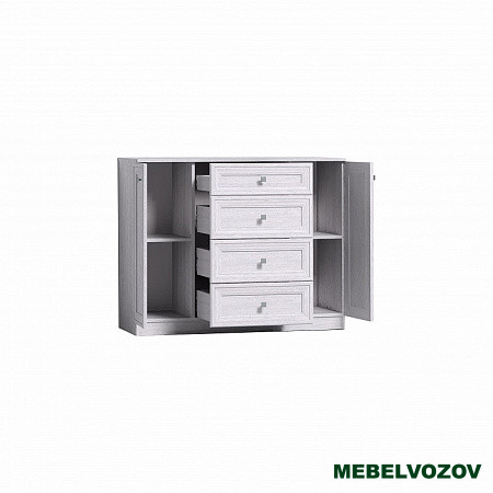 Комод Paola 91 от магазина Мебельвозов в Нижнем Новгороде