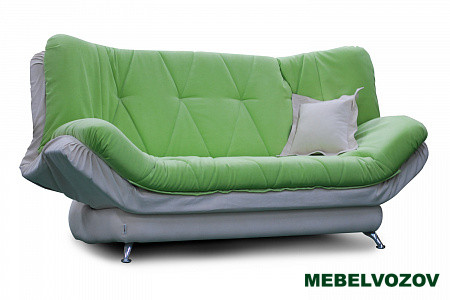 Диван клик кляк "Эллада-1" от магазина Мебельвозов в Нижнем Новгороде