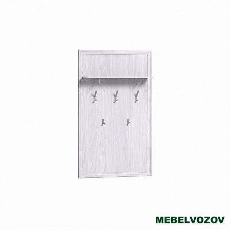 Вешалка Paola 81 от магазина Мебельвозов в Нижнем Новгороде