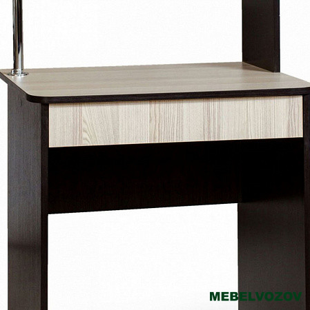 Стол компьютерный СК-4 от магазина Мебельвозов в Нижнем Новгороде