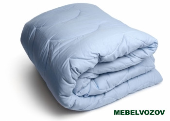 Наматрасник гигиенический мембранный (водонепроницаемый) 80x200- от компании Мебельвозов в Нижнем Новгороде