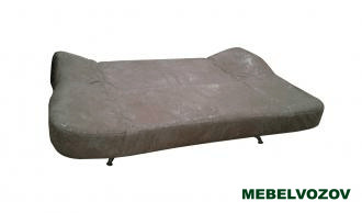 Диван клик кляк  Нижний Новгород от магазина Мебельвозов в Нижнем Новгороде