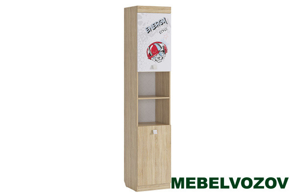 Модульная мебель для детской комнаты Энерджи - фото, картинки на сайте mebelvozov.ru в Нижнем Новгороде Модульная мебель для детской комнаты Энерджи детальное изображение от магазина mebelvozov.ru в Нижнем Новгороде