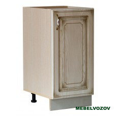 Стол рабочий 350 Флоренция фото от Мебельвозов в Нижнем Новгороде