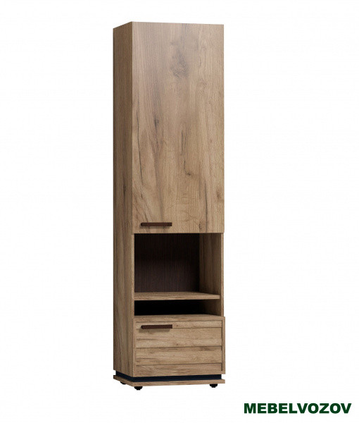 Шкаф МЦН Nature 1  от Mebelvozov в Нижнем Новгороде