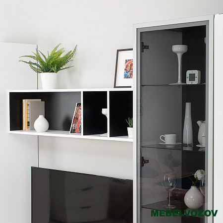 Модульная гостиная Сидней от Mebelvozov в Нижнем Новгороде