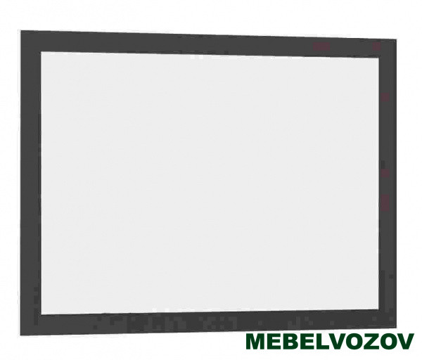 фото Зеркало Лирика от магазина Мебельвозов в Нижнем Новгороде Зеркало Лирика от магазина Мебельвозов в Нижнем Новгороде