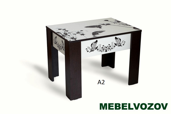 Журнальный столик Чайный  - фото от Mebelvozov в Нижнем Новгороде Журнальный столик Чайный  от Mebelvozov в Нижнем Новгороде