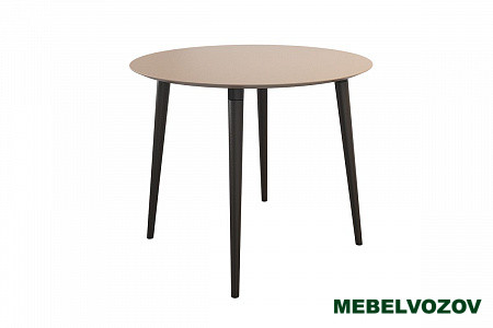 Стол обеденный Сканди 2 от магазина Мебельвозов в Нижнем Новгороде