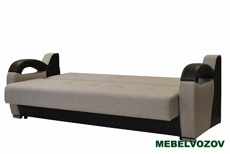 Диван книжка "Лион" от магазина Мебельвозов в Нижнем Новгороде