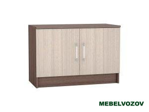 МАШЕНЬКА ТБ 202 тумба от магазина Мебельвозов в Нижнем Новгороде