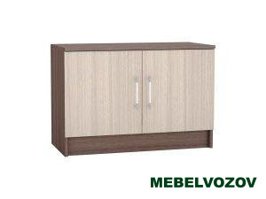 МАШЕНЬКА ТБ 202 тумба от магазина Мебельвозов в Нижнем Новгороде