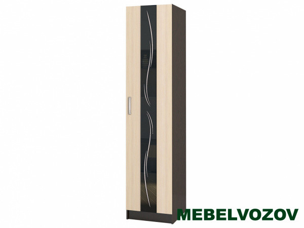 Пенал Эрика от компании Мебельвозов в Нижнем Новгороде