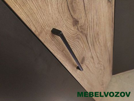 Модульная Прихожая Noto от магазина Мебельвозов в Нижнем Новгороде