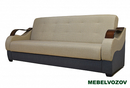 Диван книжка "Гранд"(ГФ) от магазина Мебельвозов в Нижнем Новгороде