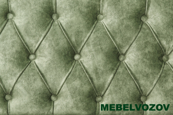 Кухонный уголок Орхидея Люкс ШИМО ЯСЕНЬ ТЕМНЫЙ от магазина Мебельвозов в Нижнем Новгороде