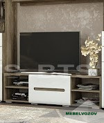 Тумба ТВ Наоми ТБ-16 от интернет магазина Mebelvozov в Нижнем Новгороде