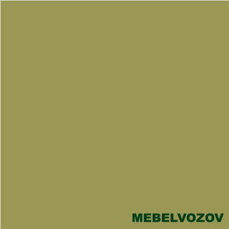 Фото элемент карниза концевой наружный (90 град.) бергамо элемента от сайта Мебельвозов в Нижнем Новгороде