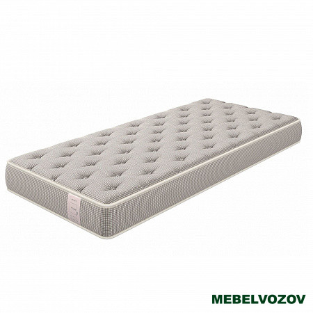 PLOMBIR односторонний матрас 120х200- от компании Мебельвозов в Нижнем Новгороде