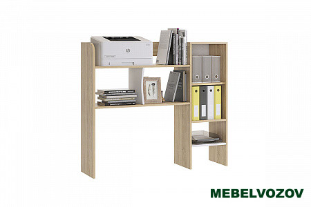 Модульная мебель для детской комнаты Энерджи детальное изображение от магазина mebelvozov.ru в Нижнем Новгороде