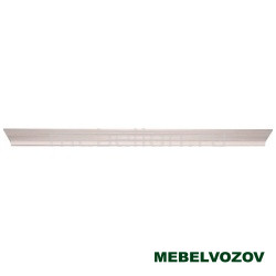 Карниз К1 к шкафу 4-х дв. Афродита 02 фото от Мебельвозов в Нижнем Новгороде