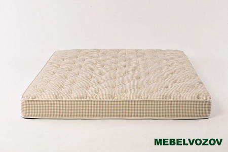 PLOMBIR односторонний матрас 200х200- от компании Мебельвозов в Нижнем Новгороде