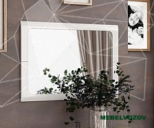 Зеркало Наоми З-03 от магазина Мебельвозов в Нижнем Новгороде