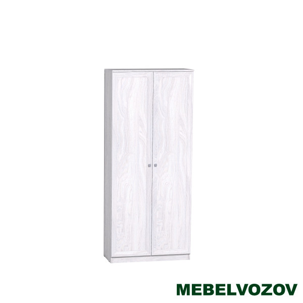 Шкаф для одежды 11 Гостиная Paola фото от Мебельвозов в Нижнем Новгороде