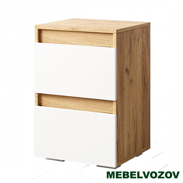 Тумба "Селфи" ТБ-22 детальное изображение от магазина mebelvozov.ru в Нижнем Новгороде