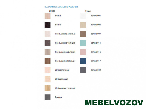 Кровать с продольной мягкой спинкой "Софа №10 80*190 детальное изображение от магазина mebelvozov.ru в Нижнем Новгороде