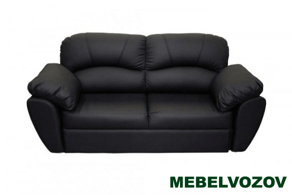 Мягкий диван Марк-6 от магазина Мебельвозов в Нижнем Новгороде