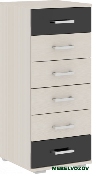 Комод Сити 40-1 