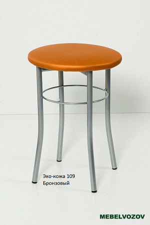 Табурет "Экстра" от магазина Мебельвозов в Нижнем Новгороде