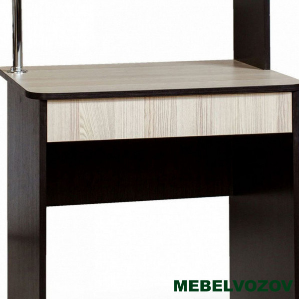 Стол компьютерный СК-4 от магазина Мебельвозов в Нижнем Новгороде