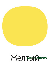 Шкаф 2-х дверный с ящиками и фотопечатью "Совята" 2.1 детальное изображение от магазина mebelvozov.ru в Нижнем Новгороде