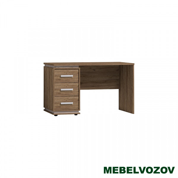 Nature 84 Cтол письменный детальное изображение от магазина mebelvozov.ru в Нижнем Новгороде