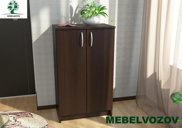 Тумба для обуви ТМ-022 Эва- фото от магазина Мебельвозов в Нижнем Новгороде Тумба для обуви ТМ-022 Эва от магазина Мебельвозов в Нижнем Новгороде