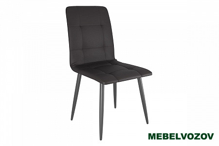 Стул Мартин от магазина Мебельвозов в Нижнем Новгороде