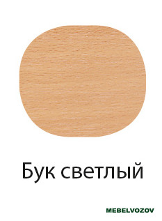 Кровать на уголках с ящиками №3 1200 от магазина Мебельвозов в Нижнем Новгороде