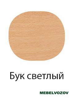 Кровать детская с бортом "Малышка №1" 600*1400 детальное изображение от магазина mebelvozov.ru в Нижнем Новгороде