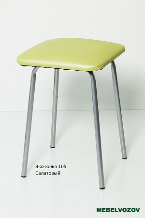 Табурет "Практик" от магазина Мебельвозов в Нижнем Новгороде