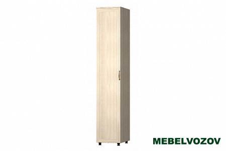 Пенал Гармония от компании Мебельвозов в Нижнем Новгороде