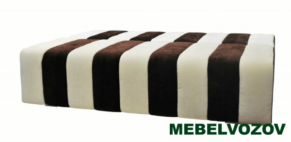Диван  еврокнижка "Милан"(ГФ) от магазина Мебельвозов в Нижнем Новгороде