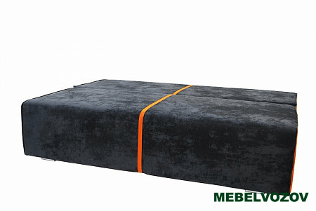 Диван  еврокнижка "Сочи" от магазина Мебельвозов в Нижнем Новгороде