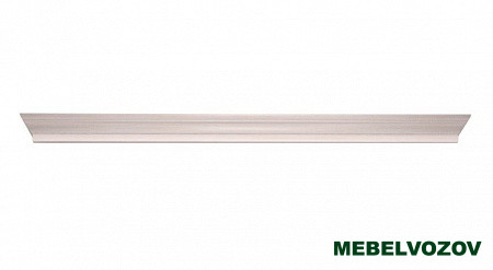 Комплект декоративных элементов К6 Афродита  для модуля 10 фото от Мебельвозов в Нижнем Новгороде