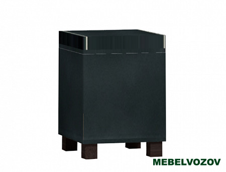 Банкетка Nature 44 (спальня) от магазина Мебельвозов в Нижнем Новгороде