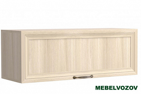 Полка навесная №2 Гармония фото от Мебельвозов в Нижнем Новгороде