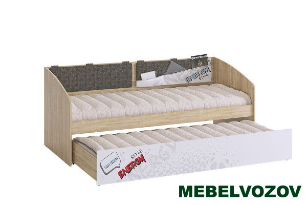 Модульная мебель для детской комнаты Энерджи - фото, картинки на сайте mebelvozov.ru в Нижнем Новгороде Модульная мебель для детской комнаты Энерджи детальное изображение от магазина mebelvozov.ru в Нижнем Новгороде