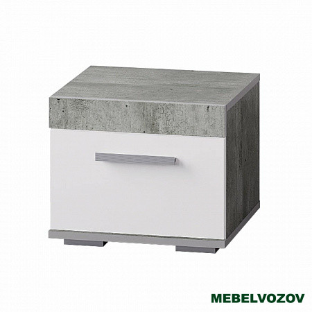 Тумба "Инстайл" (ТБ-23) от магазина Мебельвозов в Нижнем Новгороде